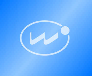 平安迎新春  安全不“打烊” | 麥斯克電子開(kāi)展春節(jié)前安全生產(chǎn)專(zhuān)項(xiàng)檢查